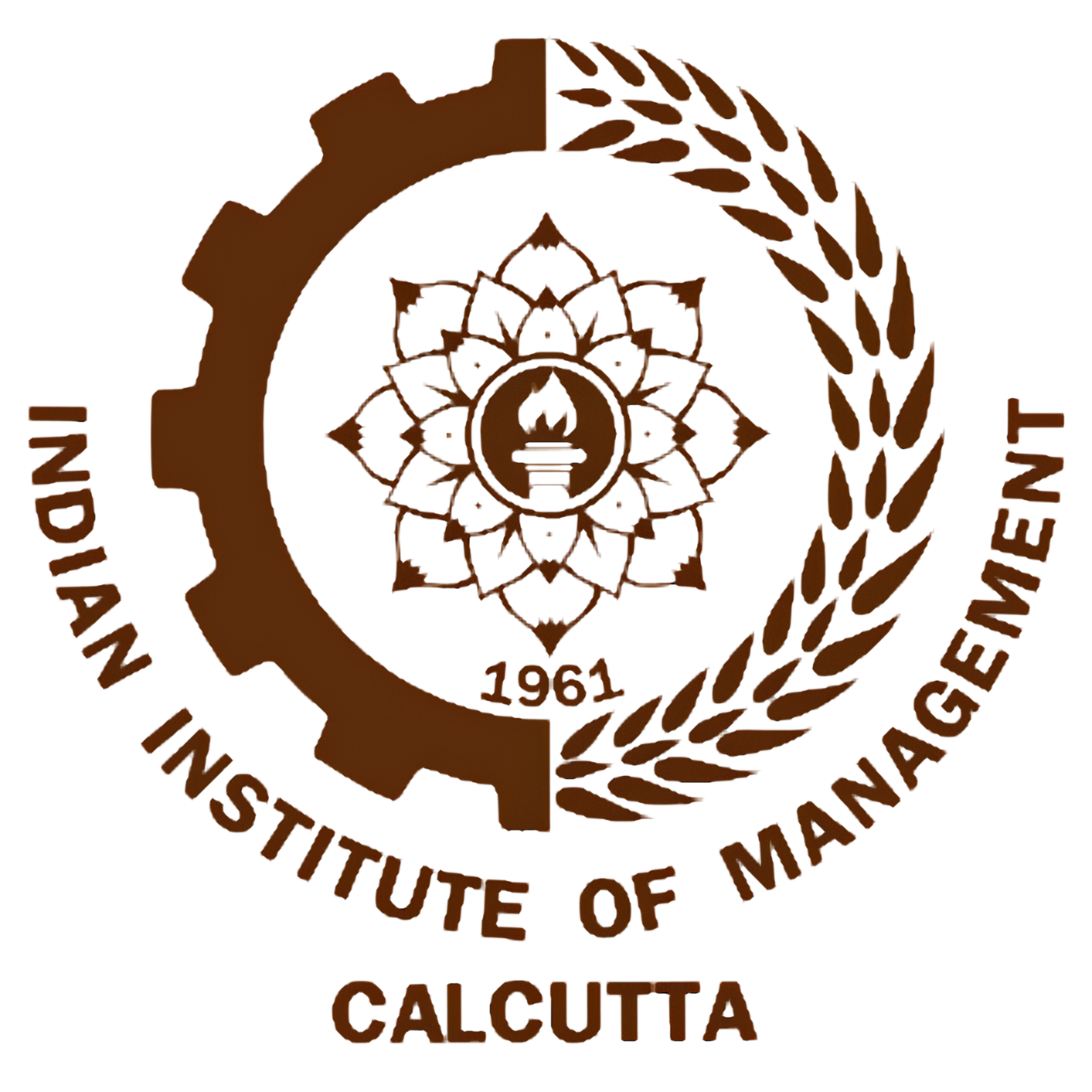 Startup Karnataka